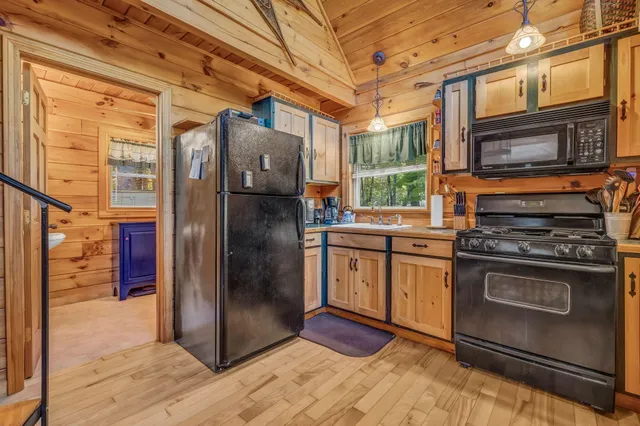 $355,000 | 19 Birch Estates, Rome, ME 04963