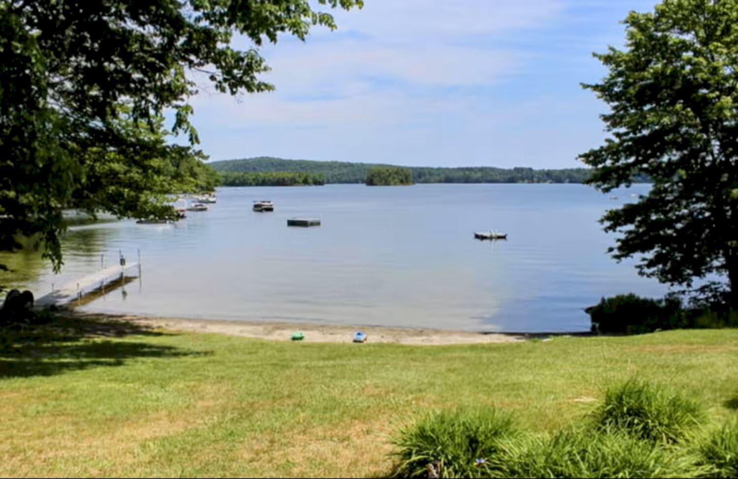 19 Birch Estates Rome, ME 04963 - Photo 41 of 74 d065bc27-72ca-43b4-b6c0-e90b47b9d79e_res