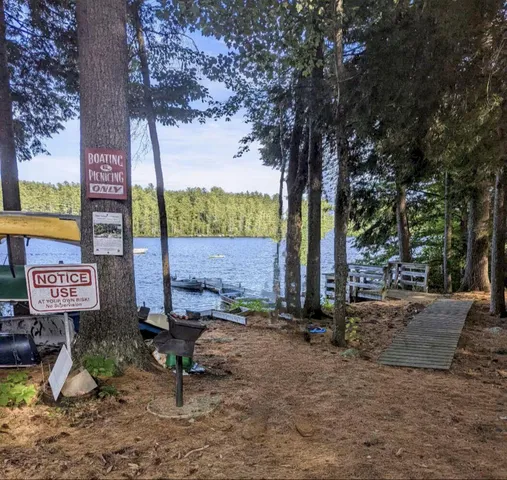 $355,000 | 19 Birch Estates, Rome, ME 04963