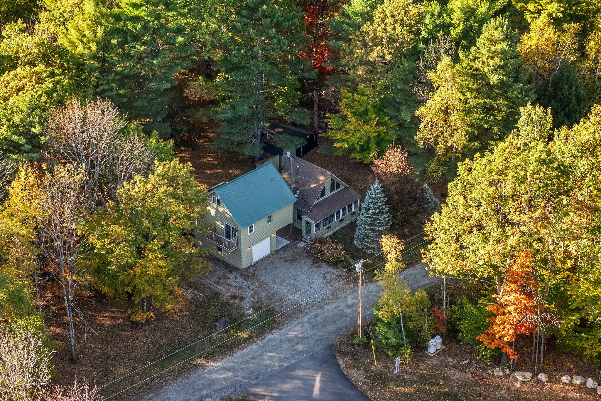 19 Birch Estates Rome, ME 04963 - Photo 44 of 74 68-web-or-mls-19-birch-ests