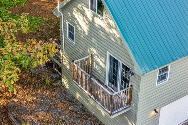$355,000 | 19 Birch Estates, Rome, ME 04963