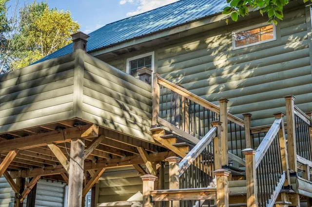 $355,000 | 19 Birch Estates, Rome, ME 04963