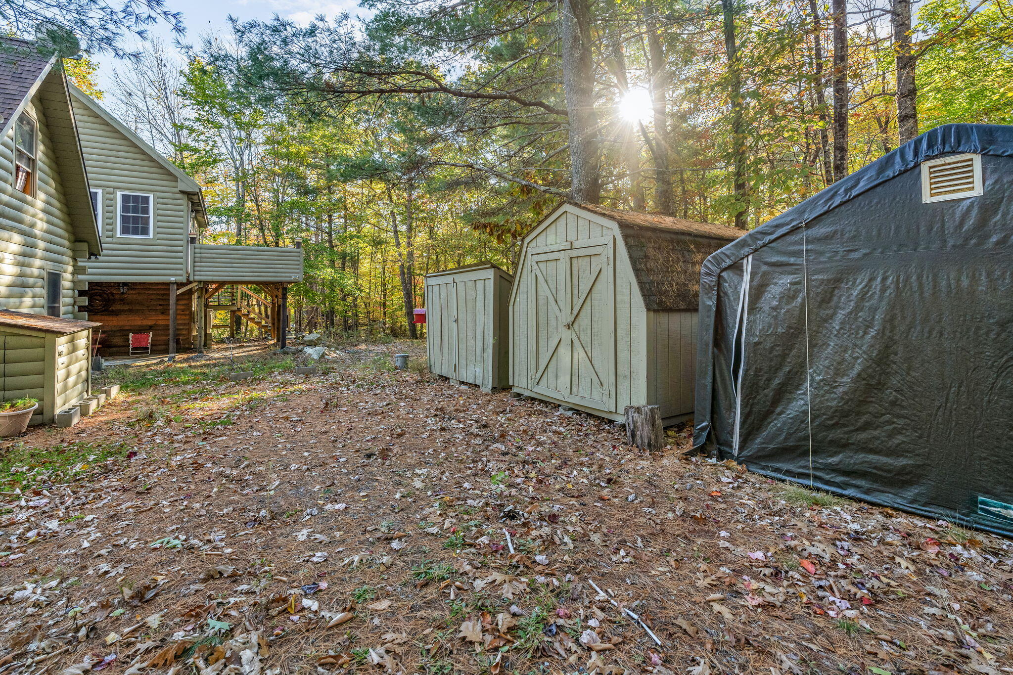 19 Birch Estates Rome, ME 04963 - Photo 47 of 74 30-web-or-mls-19-birch-ests