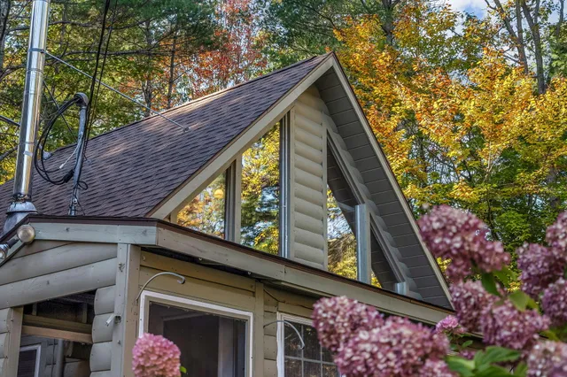 $355,000 | 19 Birch Estates, Rome, ME 04963