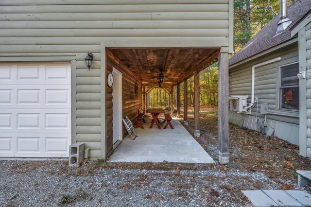 $355,000 | 19 Birch Estates, Rome, ME 04963