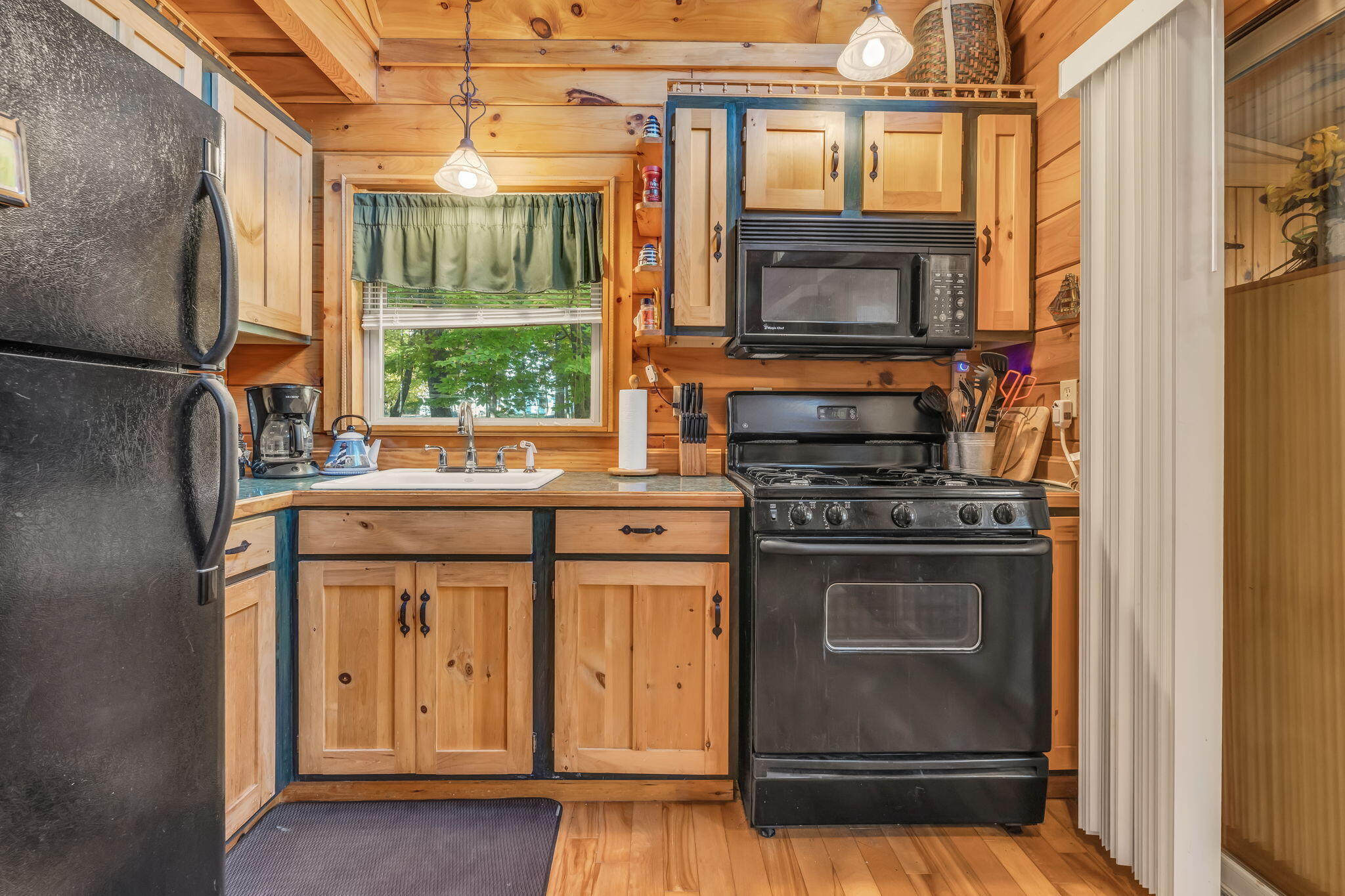 19 Birch Estates Rome, ME 04963 - Photo 5 of 74 4-web-or-mls-19-birch-ests