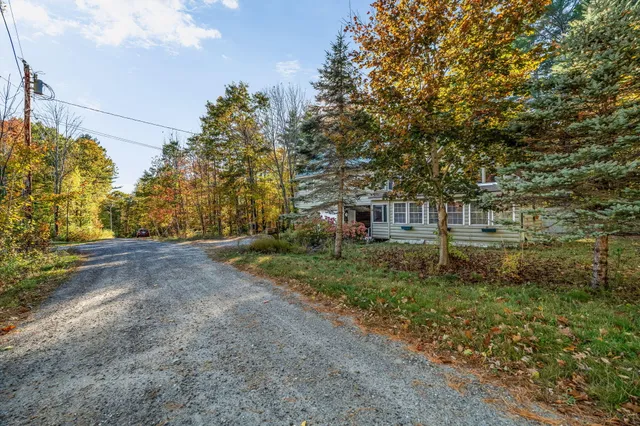 $355,000 | 19 Birch Estates, Rome, ME 04963