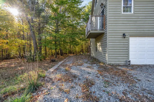 $355,000 | 19 Birch Estates, Rome, ME 04963