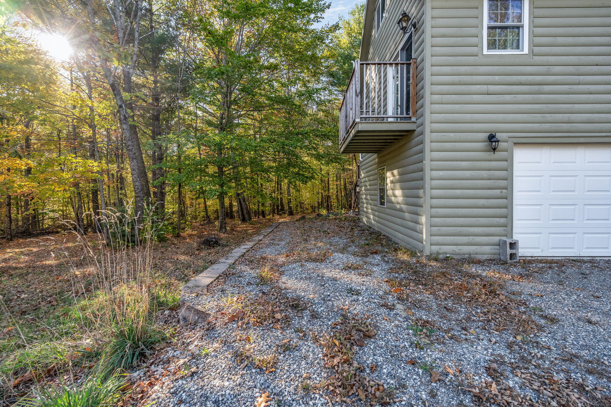 19 Birch Estates Rome, ME 04963 - Photo 52 of 74 26-web-or-mls-19-birch-ests