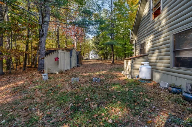 $355,000 | 19 Birch Estates, Rome, ME 04963
