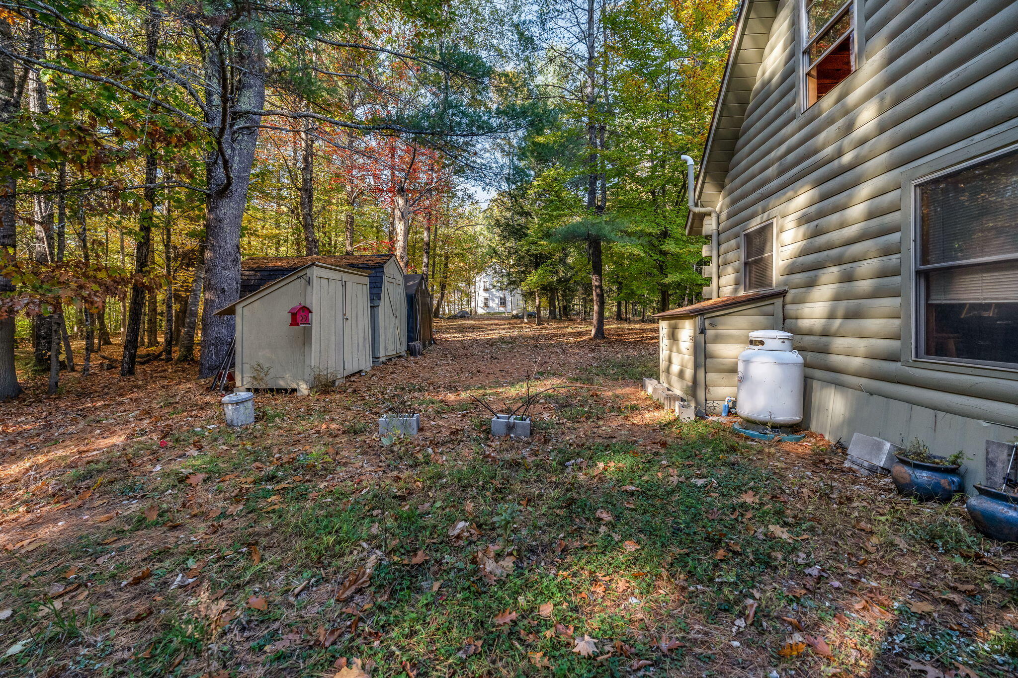 19 Birch Estates Rome, ME 04963 - Photo 53 of 74 27-web-or-mls-19-birch-ests