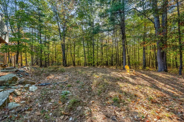 $355,000 | 19 Birch Estates, Rome, ME 04963