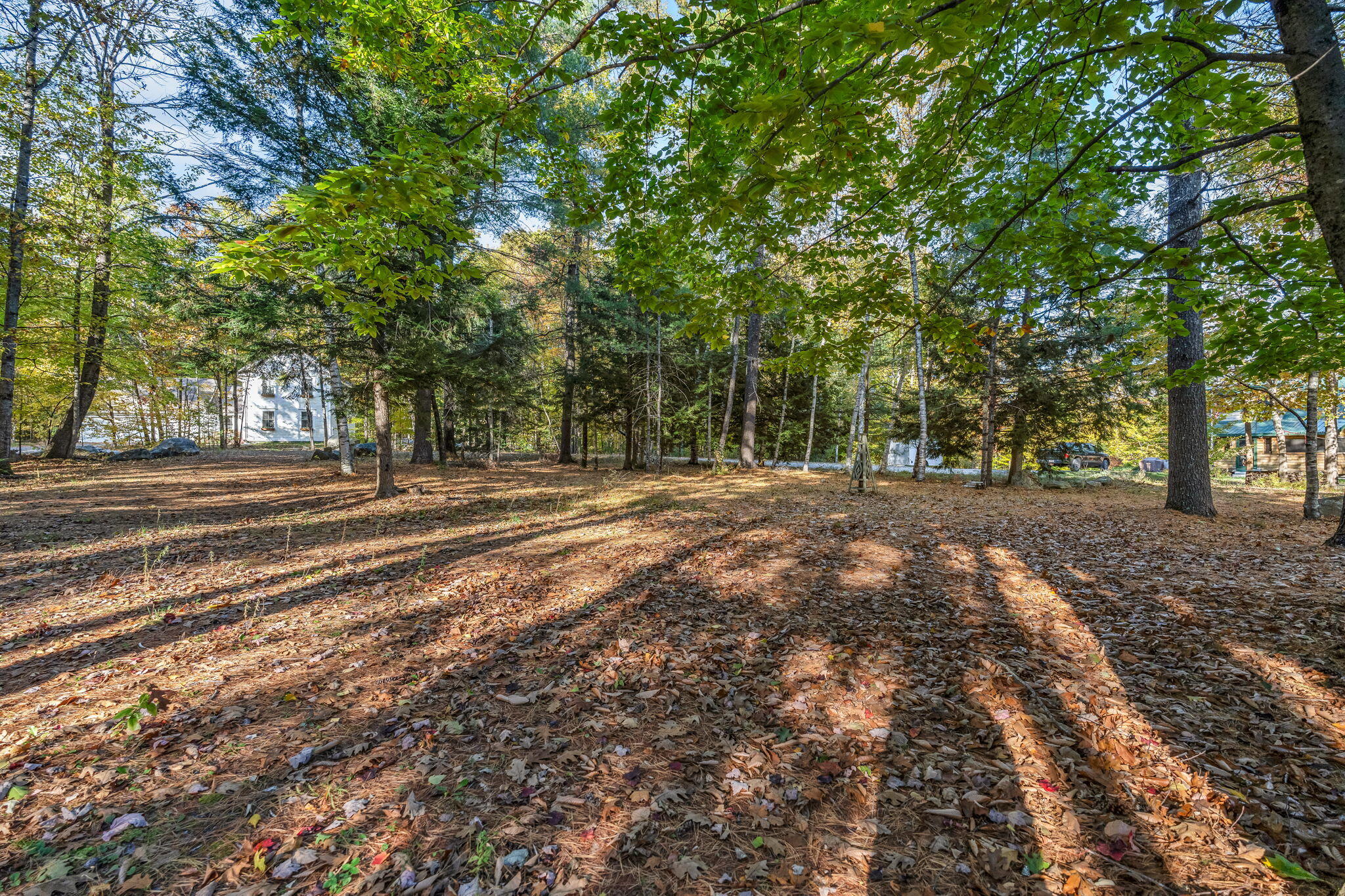 19 Birch Estates Rome, ME 04963 - Photo 55 of 74 31-web-or-mls-19-birch-ests