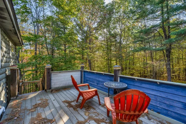 $355,000 | 19 Birch Estates, Rome, ME 04963