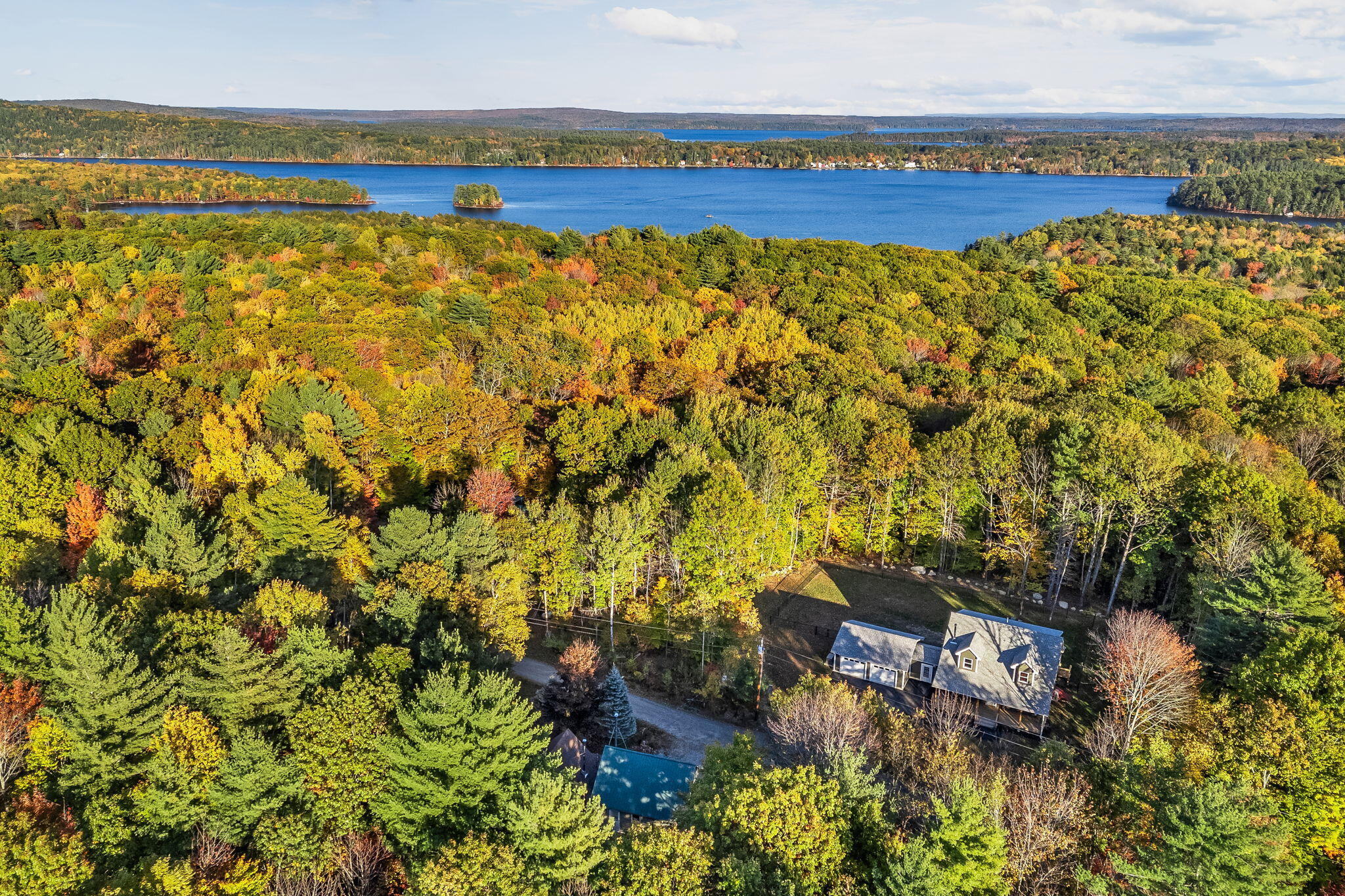 19 Birch Estates Rome, ME 04963 - Photo 59 of 74 63-web-or-mls-19-birch-ests