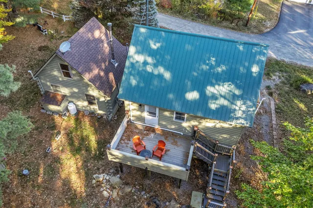 $355,000 | 19 Birch Estates, Rome, ME 04963