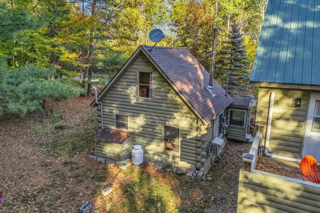 $355,000 | 19 Birch Estates, Rome, ME 04963