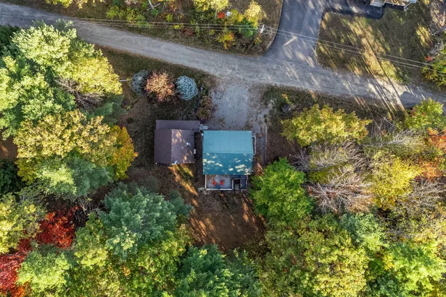 $355,000 | 19 Birch Estates, Rome, ME 04963