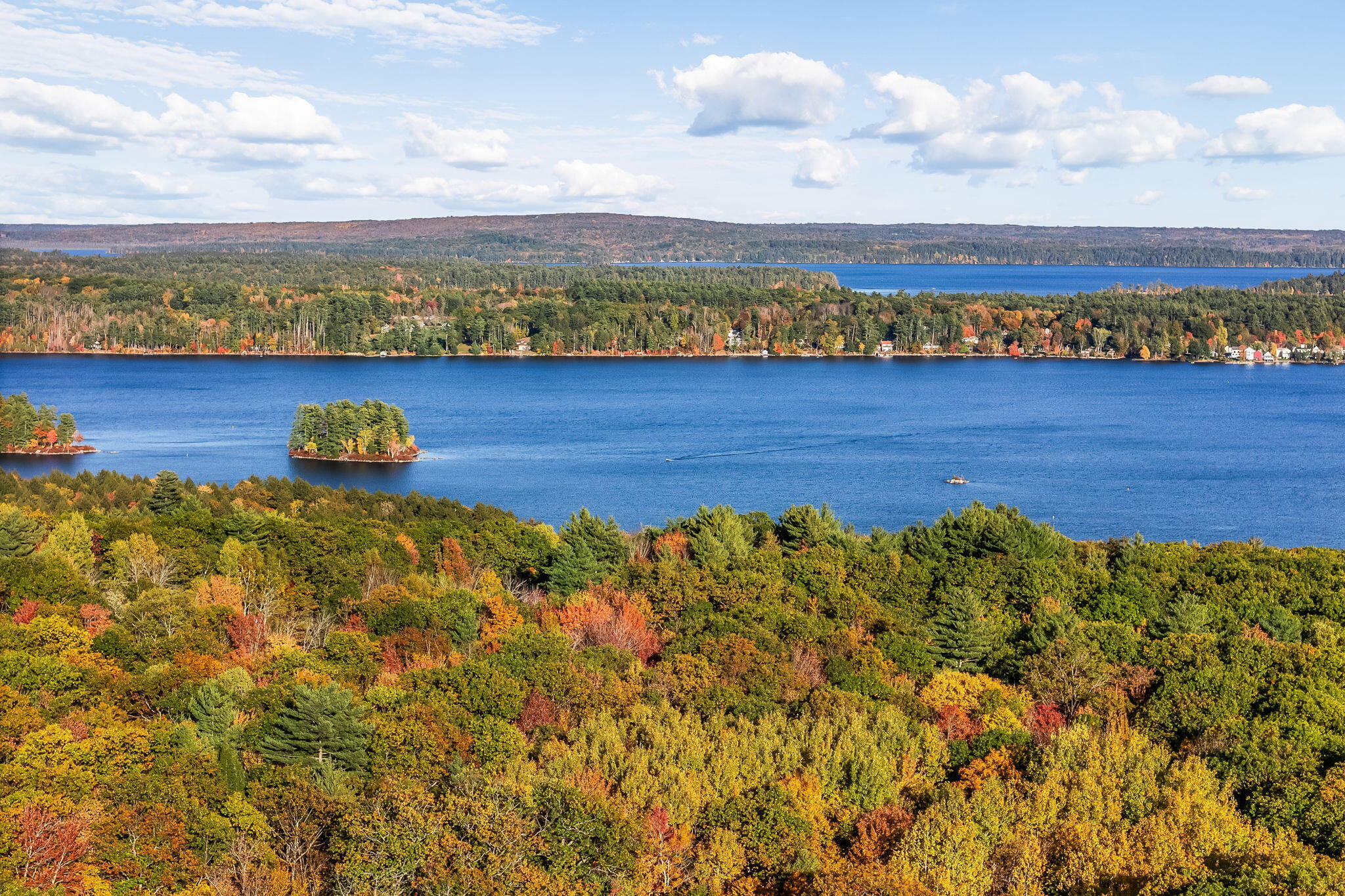 19 Birch Estates Rome, ME 04963 - Photo 64 of 74 64-web-or-mls-19-birch-ests