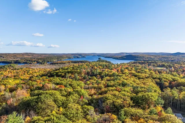 $355,000 | 19 Birch Estates, Rome, ME 04963