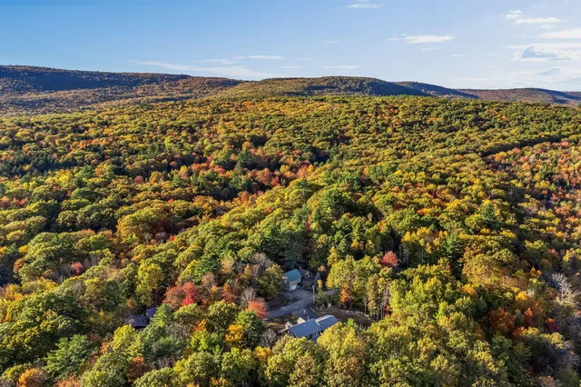 $355,000 | 19 Birch Estates, Rome, ME 04963