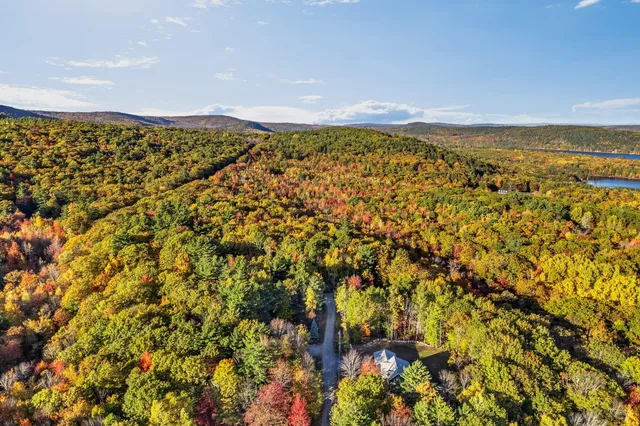 $355,000 | 19 Birch Estates, Rome, ME 04963