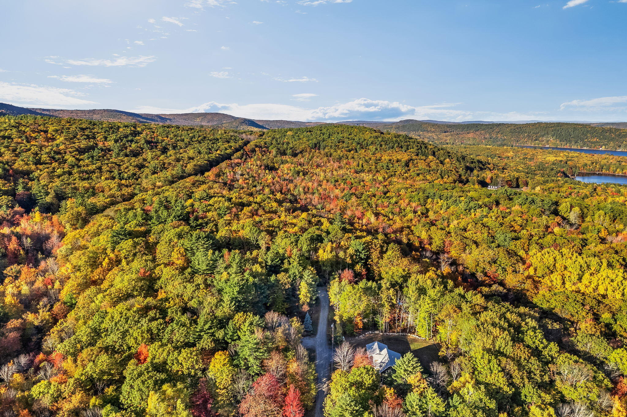 19 Birch Estates Rome, ME 04963 - Photo 70 of 74 71-web-or-mls-19-birch-ests