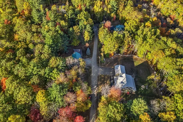 $355,000 | 19 Birch Estates, Rome, ME 04963
