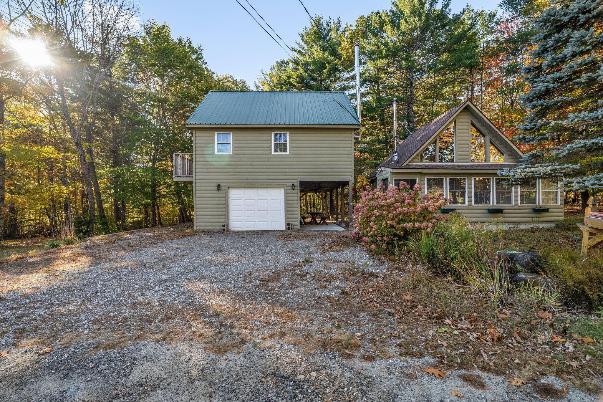 19 Birch Estates Rome, ME 04963 - Photo 72 of 74 24-web-or-mls-19-birch-ests