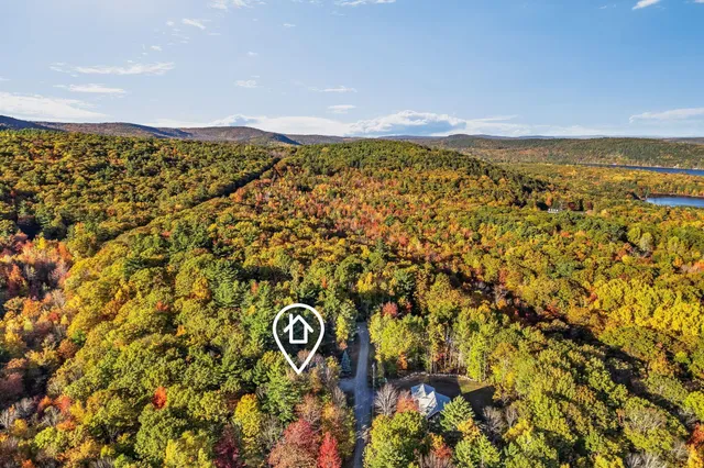 $355,000 | 19 Birch Estates, Rome, ME 04963