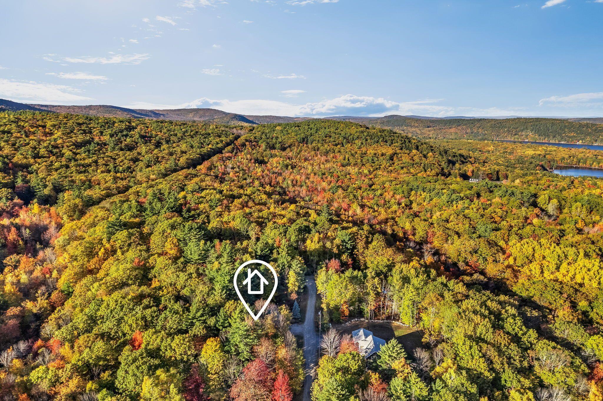 19 Birch Estates Rome, ME 04963 - Photo 73 of 74 75-web-or-mls-19-birch-ests