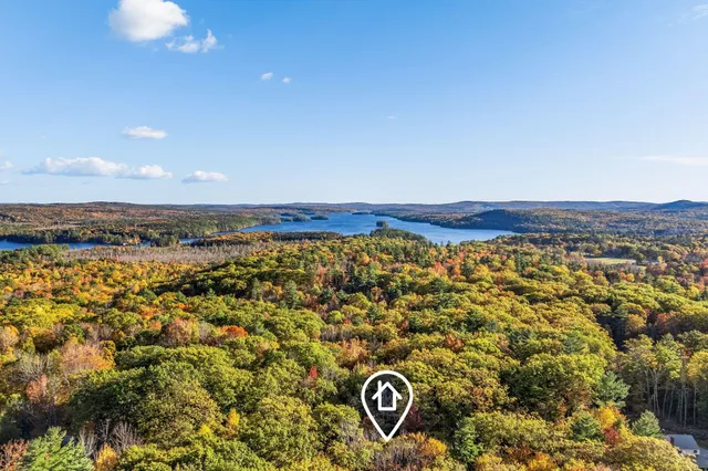 $355,000 | 19 Birch Estates, Rome, ME 04963