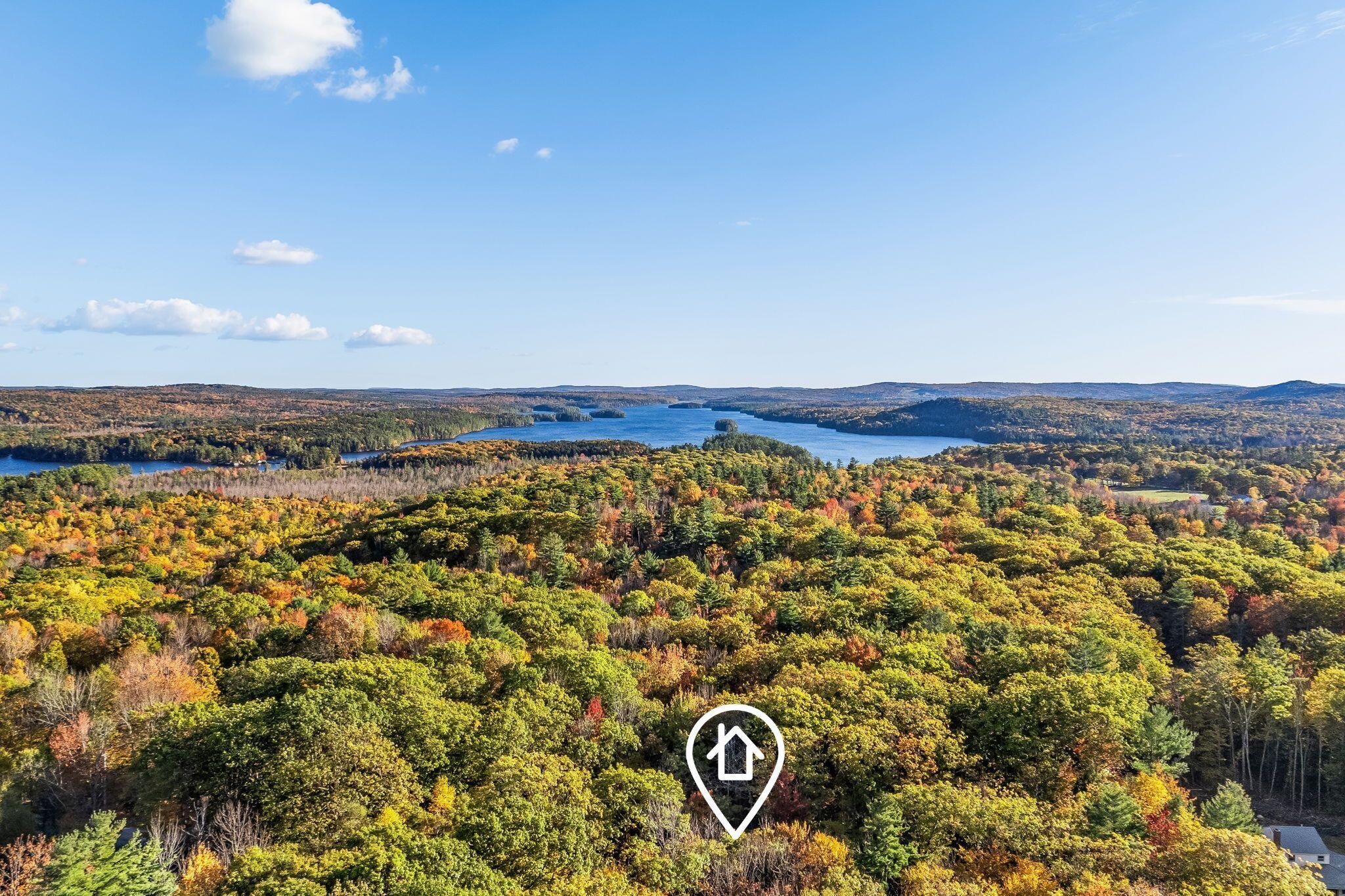 19 Birch Estates Rome, ME 04963 - Photo 74 of 74 76-web-or-mls-19-birch-ests