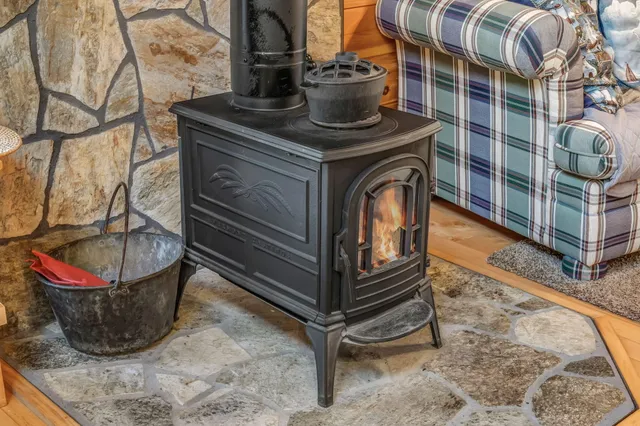 $355,000 | 19 Birch Estates, Rome, ME 04963