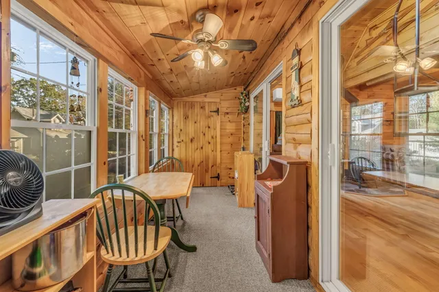 $355,000 | 19 Birch Estates, Rome, ME 04963