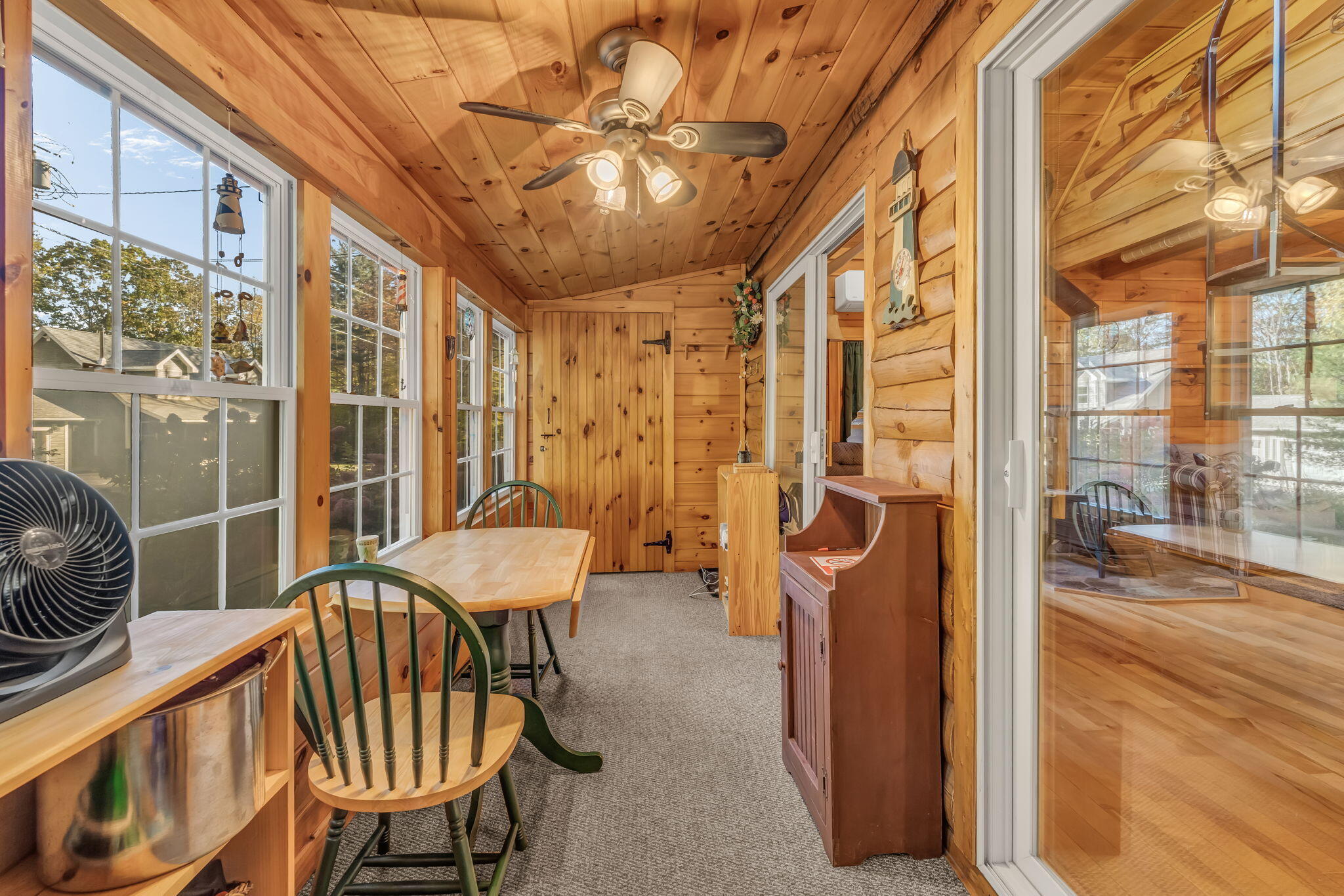 19 Birch Estates Rome, ME 04963 - Photo 10 of 74 9-web-or-mls-19-birch-ests