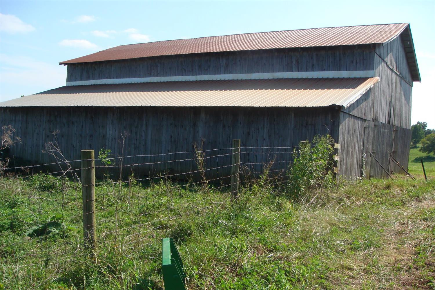 2461 Tipton Road Mount Sterling, KY 40353 - Photo 2 of 18 Photo 2