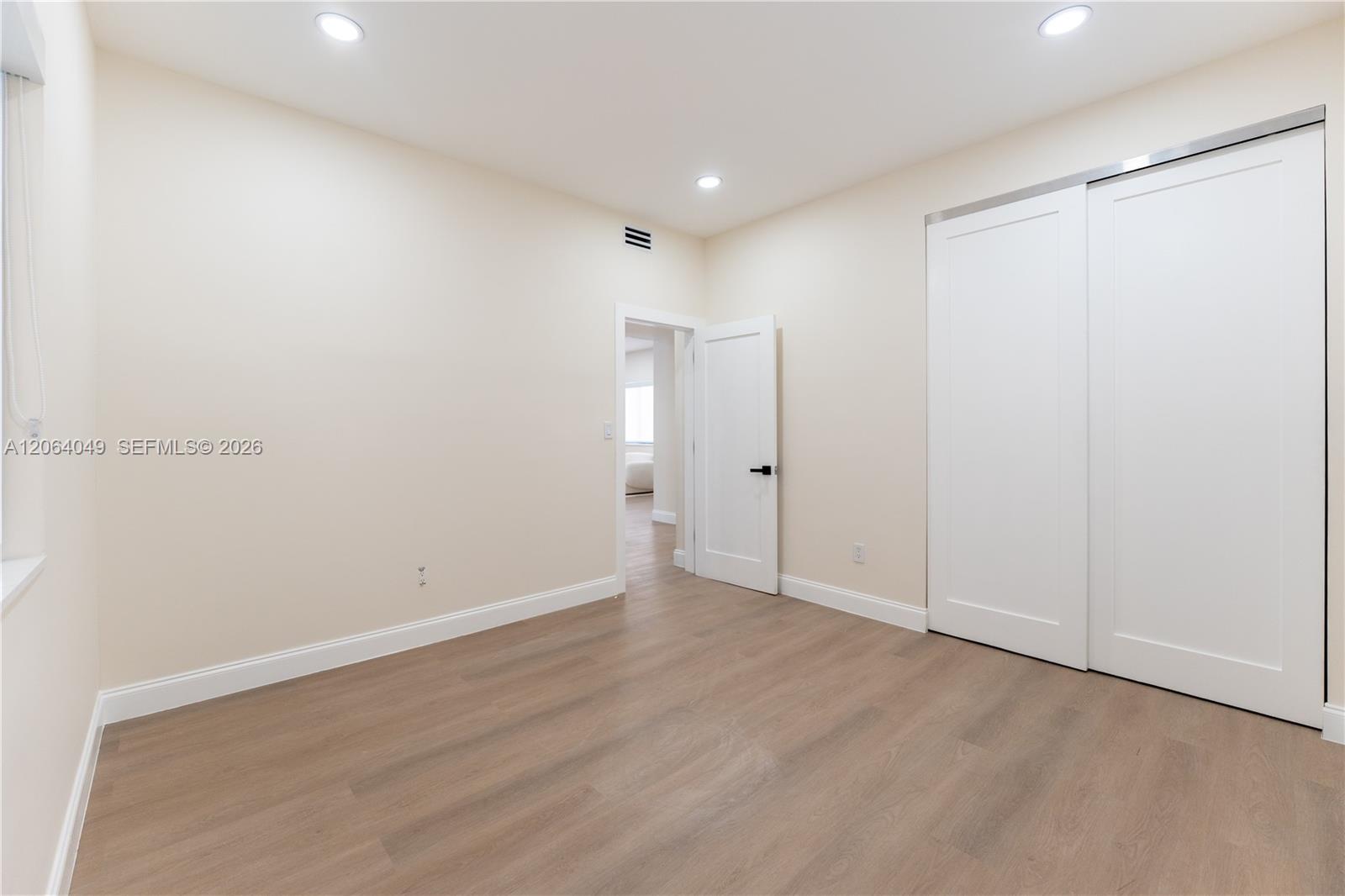 4144 Alton Road, Unit 4144 Miami Beach, FL 33140 - Photo 13 of 23 Gallery Image 13