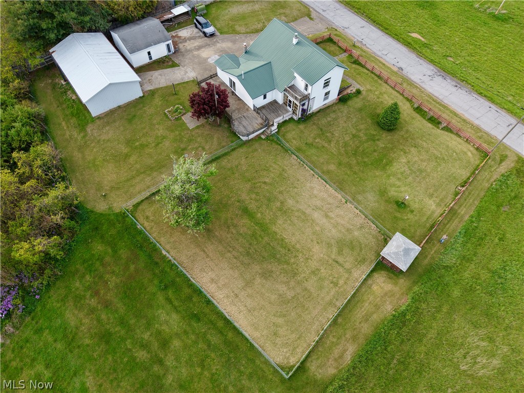 62280 Fairview Road Barnesville, OH 43713 - Photo 3 of 50