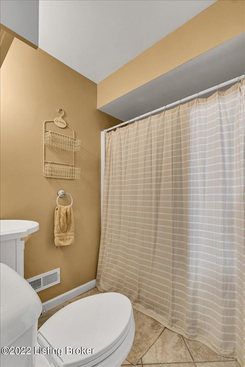 2507 Harmony Road Louisville, KY 40299 - Photo 41 of 48 26-2507 Harmony Rd-125