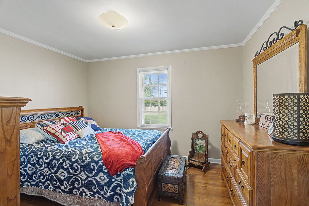 2671 Pembroke Road Hopkinsville, KY 42240 - Photo 38 of 52