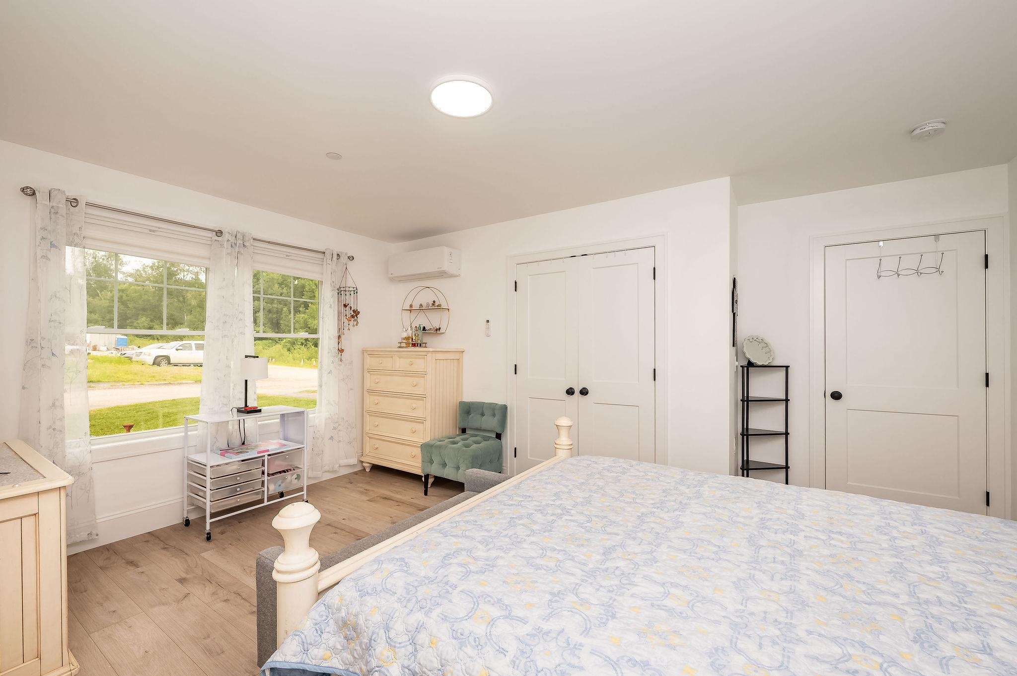5 Miami Way, Unit B Rochester, NH 03867 - Photo 19 of 30