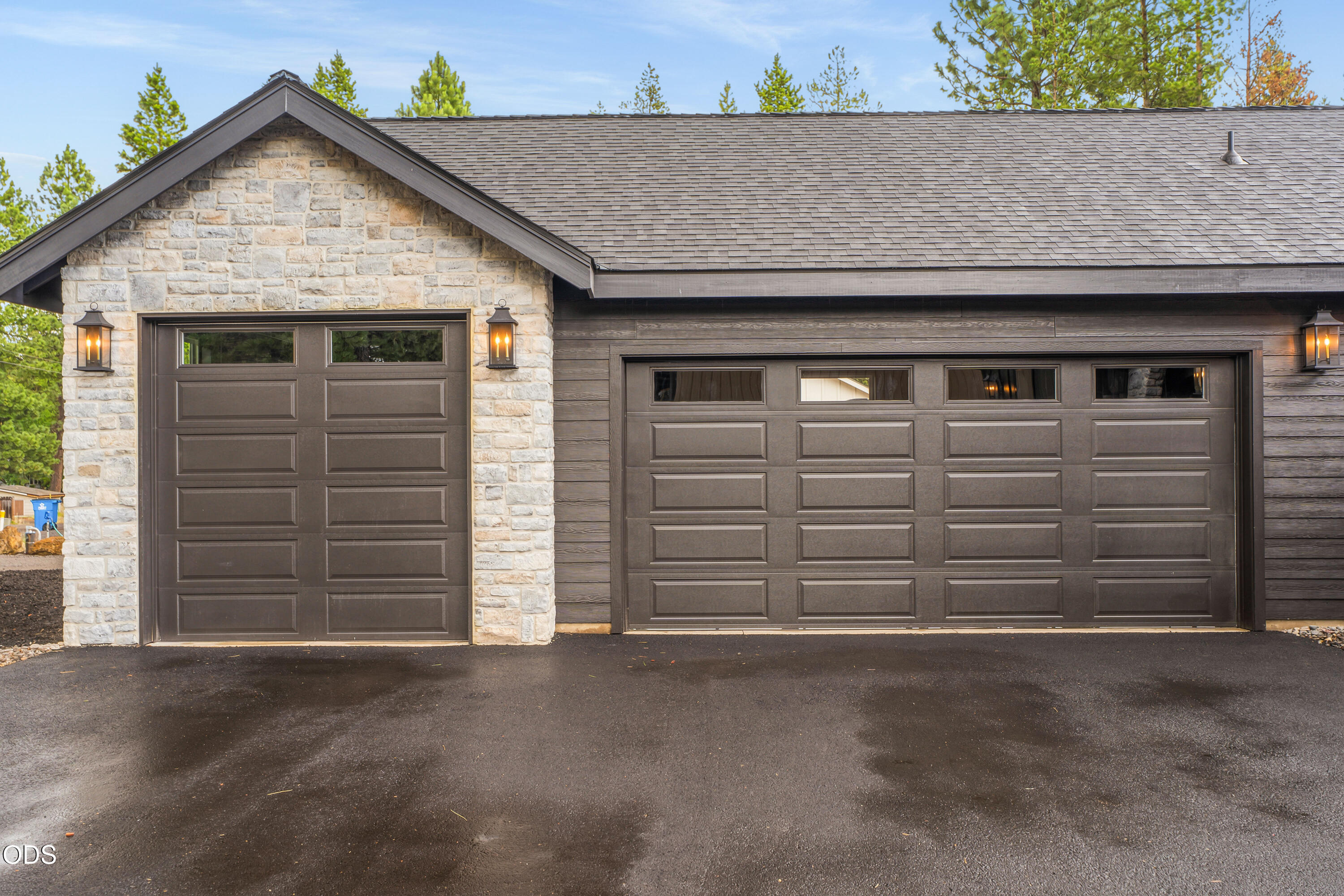 17498 Snow Goose Road Bend, OR 97707 - Photo 18 of 66 Gallery Image 18