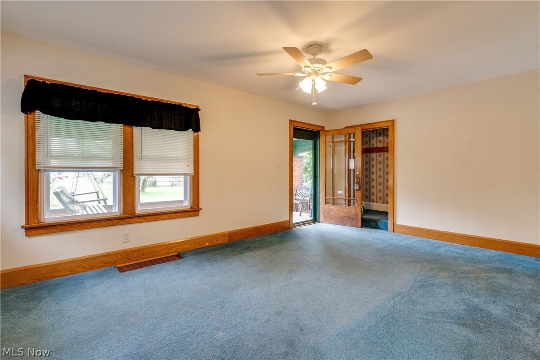 2909 8th Street Northwest Canton, OH 44708 - Photo 12 of 23 Gallery Image 12