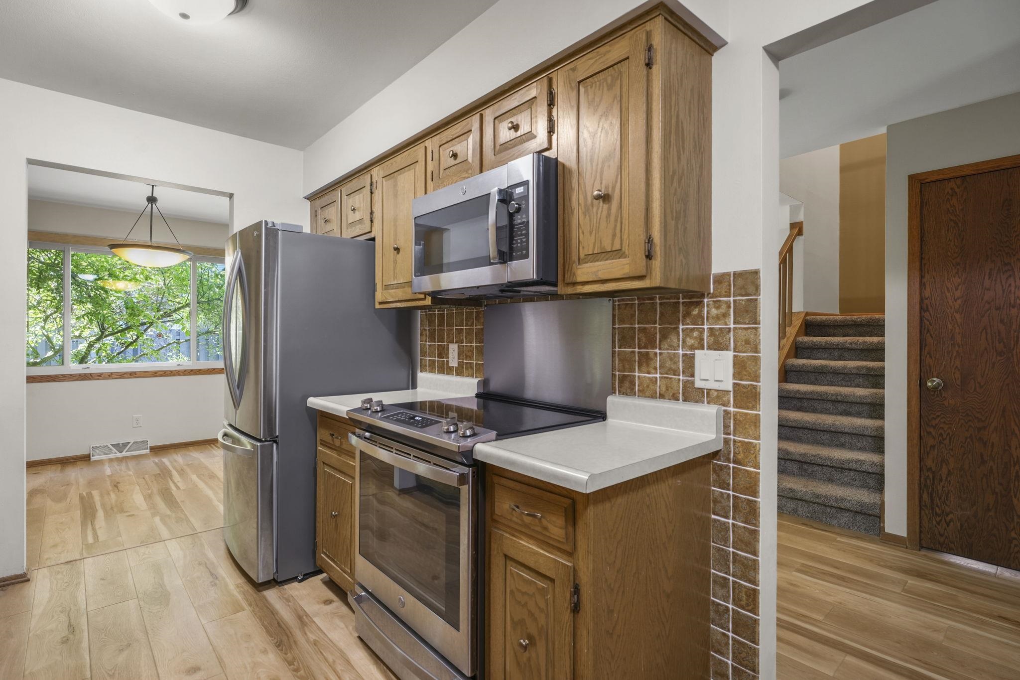 3518 Valley Ridge Road Middleton, WI 53562 - Photo 14 of 56