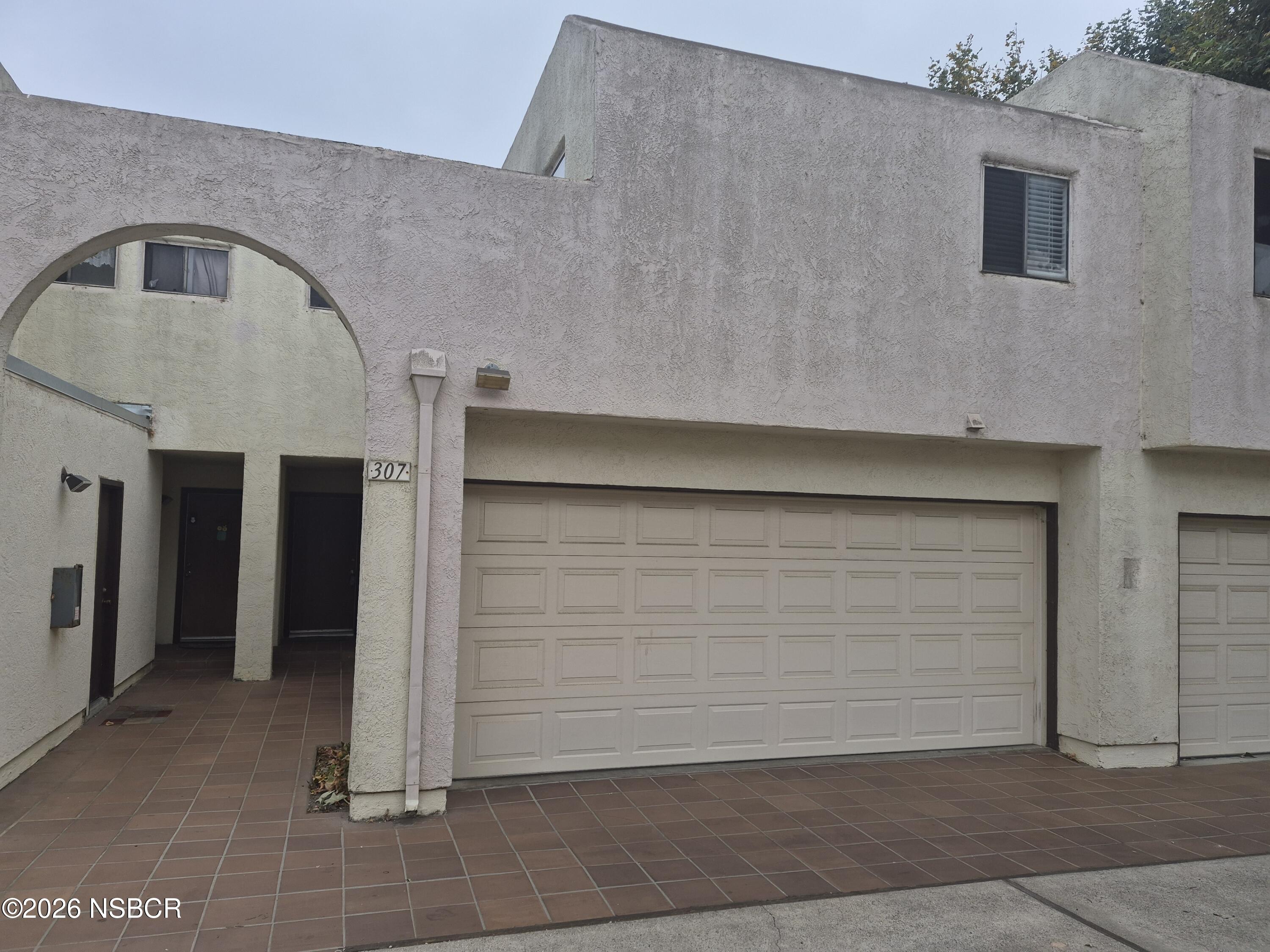 307 North M Street Lompoc, CA 93436 - Photo 22 of 25 307 N M St. #28