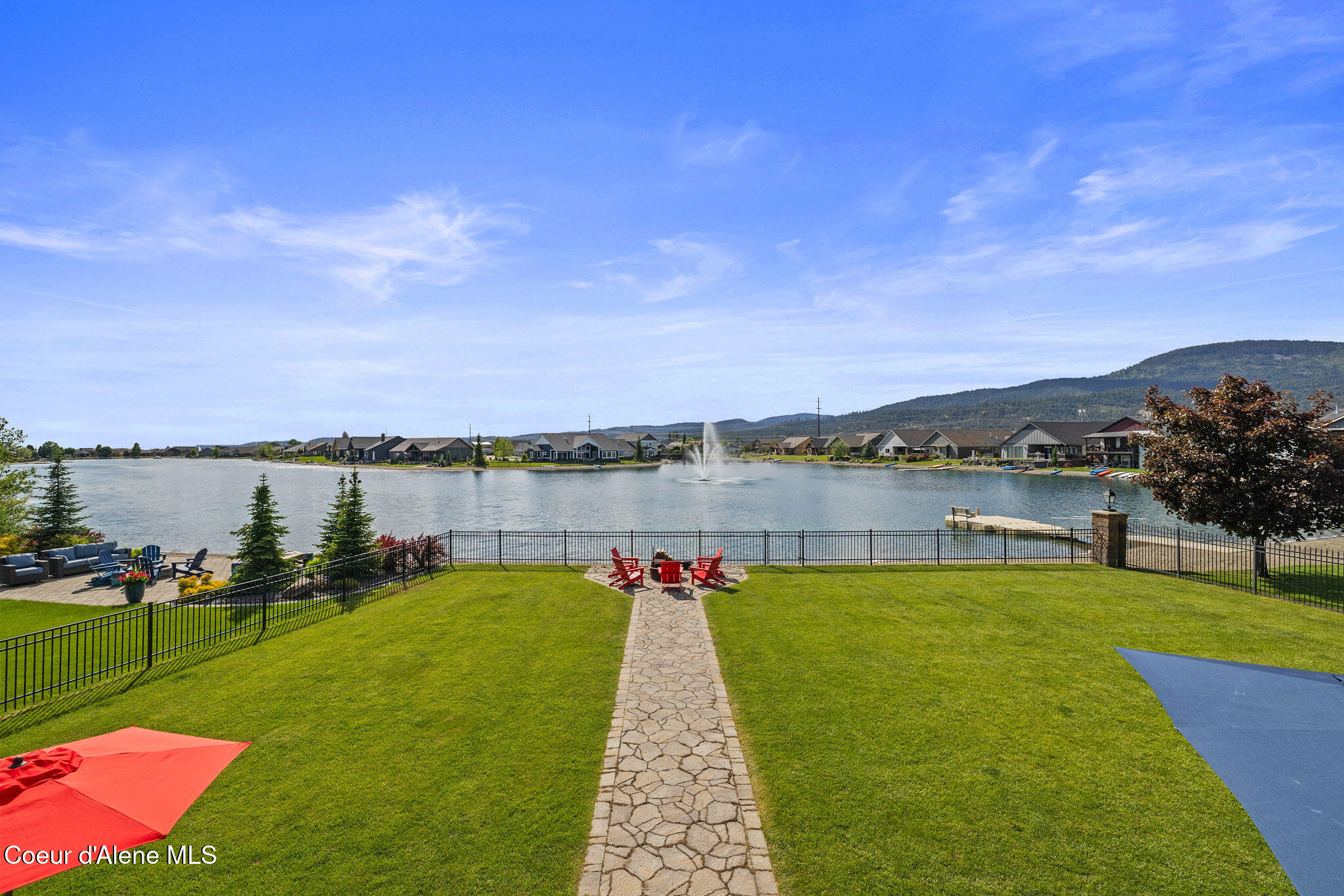 14817 North Pristine Circle Rathdrum, ID 83858 - Photo 49 of 72 52_SelkirkMedia