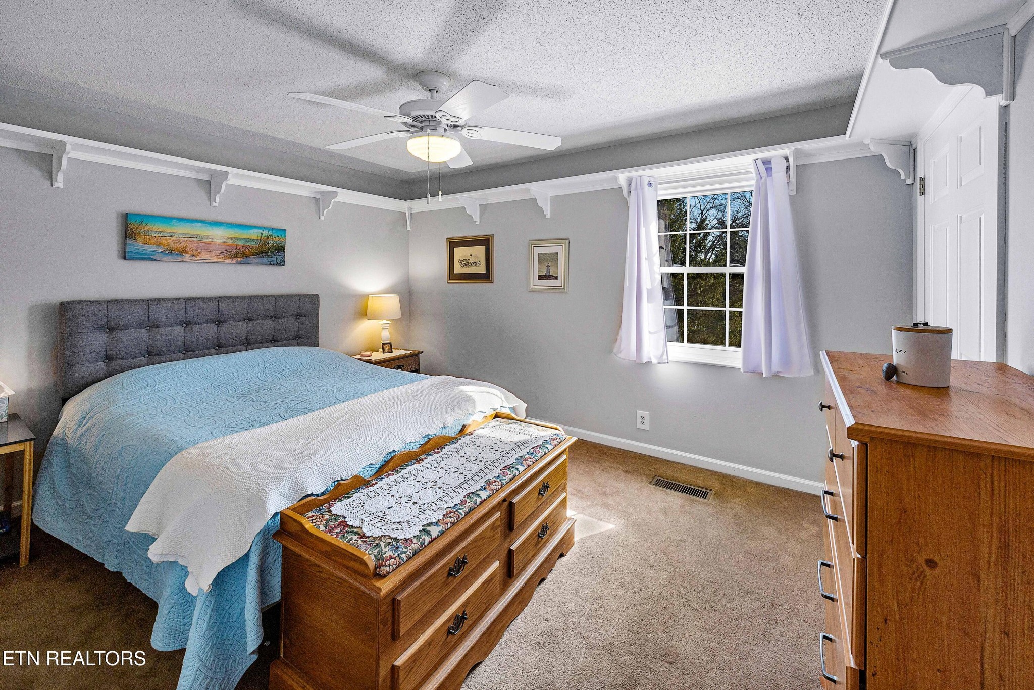 1609 Chandler Road Knoxville, TN 37922 - Photo 17 of 28