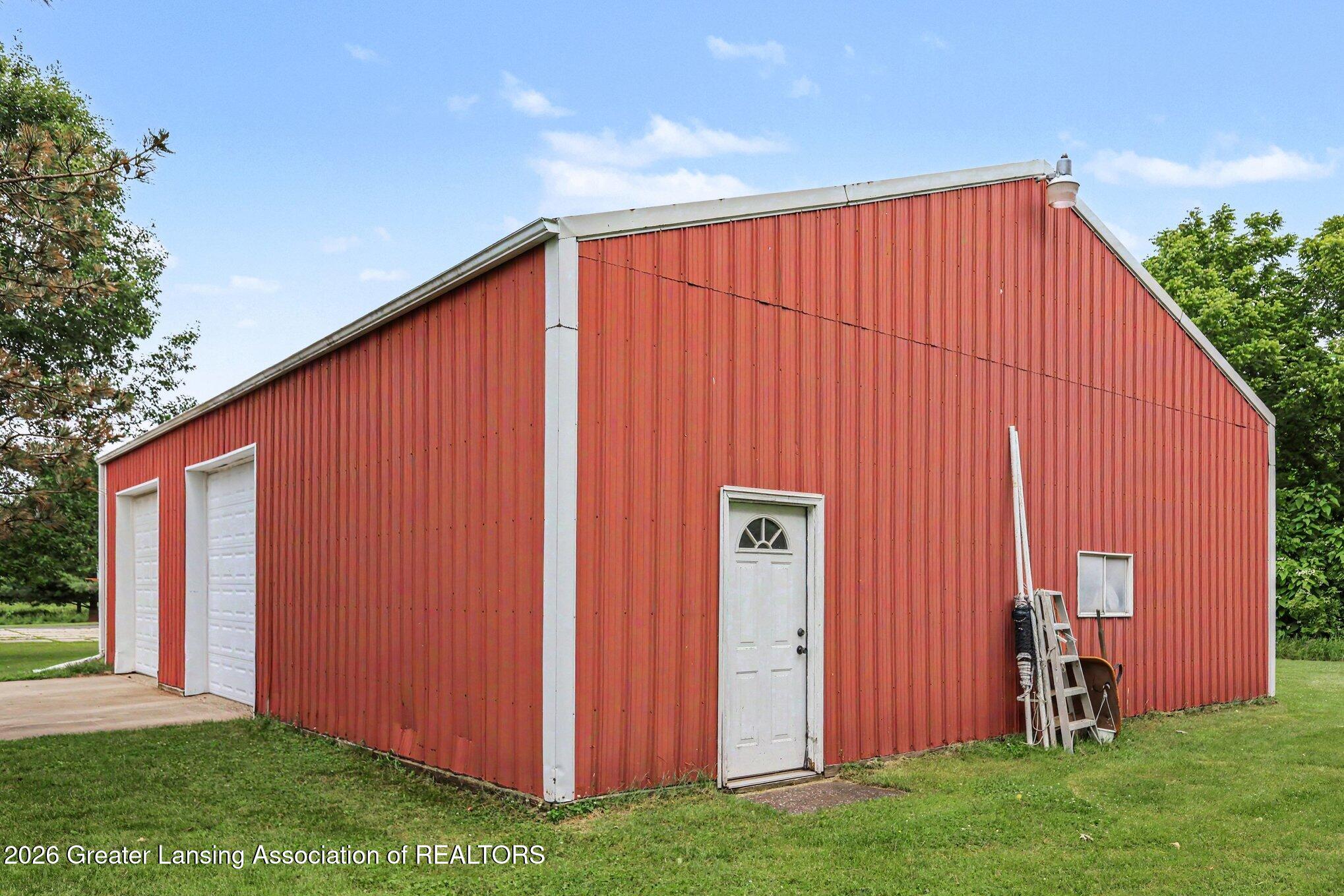 4666 Bunker Road Mason, MI 48854 - Photo 25 of 32 025_file_5469