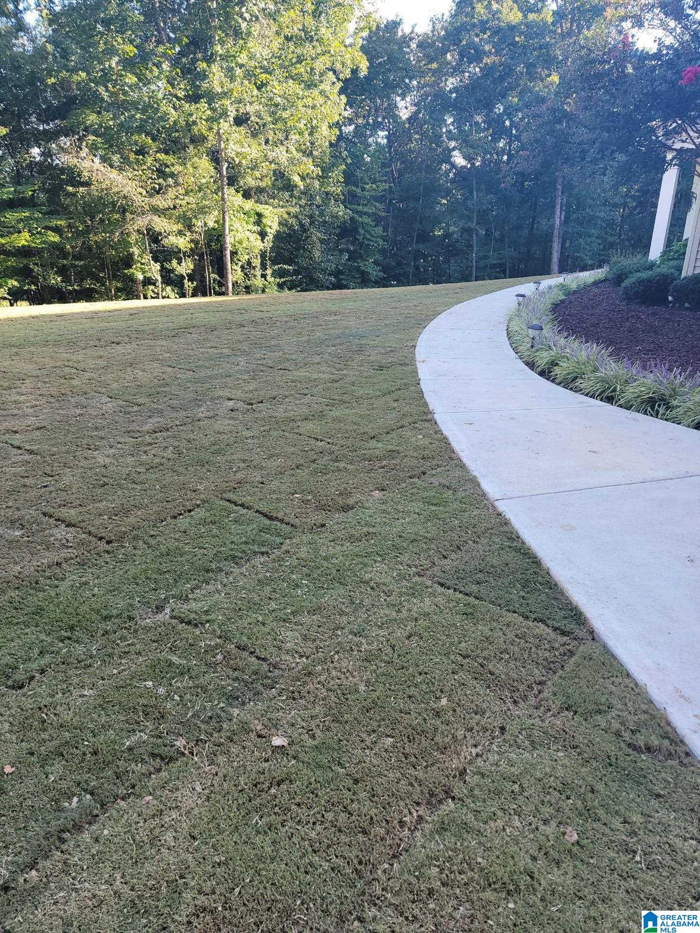 1405 Oak Grove Road Gadsden, AL 35905 - Photo 28 of 29